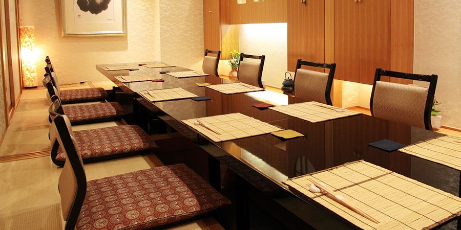 おきあがり小法師 - 画像21