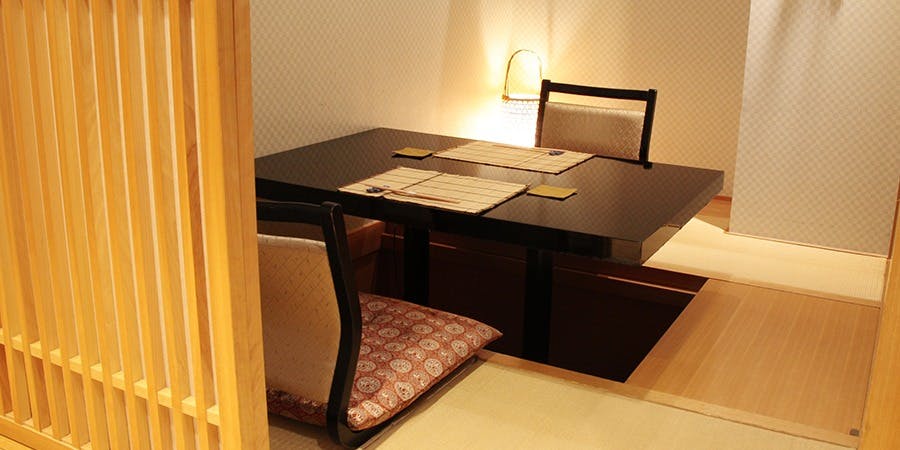 おきあがり小法師 - 画像20