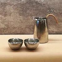 気兼ねなく楽しい時間を過ごす寛ぎの空間