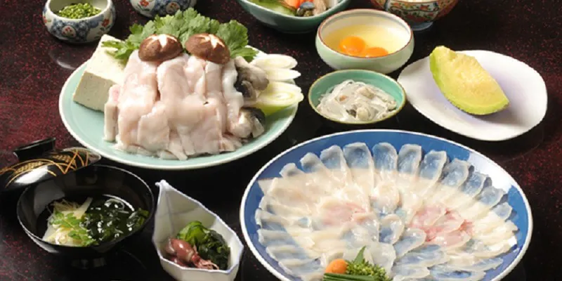 ディナー 三田 山田屋 ミタ ヤマダヤ 三田 ふぐ はも 鱧 一休 Comレストラン