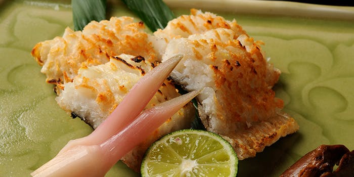 三田 山田屋 - 画像5