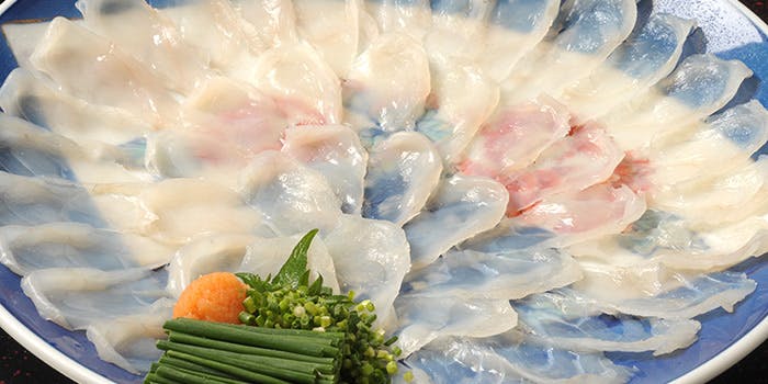 三田 山田屋（みたやまだや）