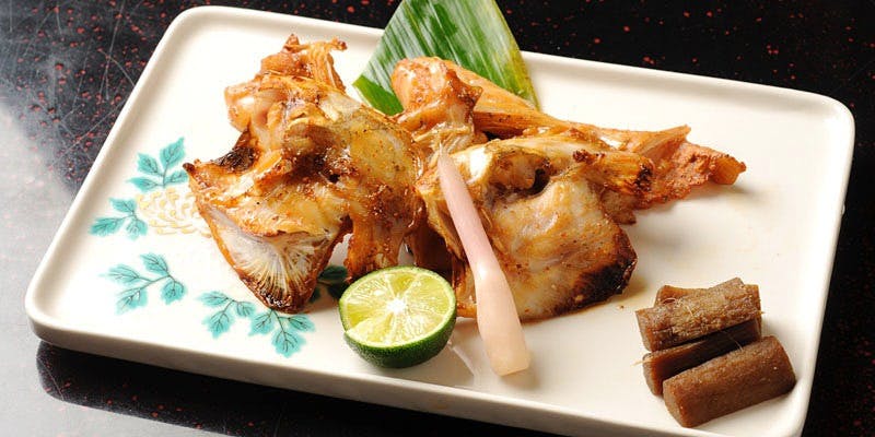 三田 山田屋（みたやまだや）