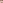 スカイレストランハレアス - 画像3