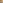 スカイレストランハレアス - 画像5