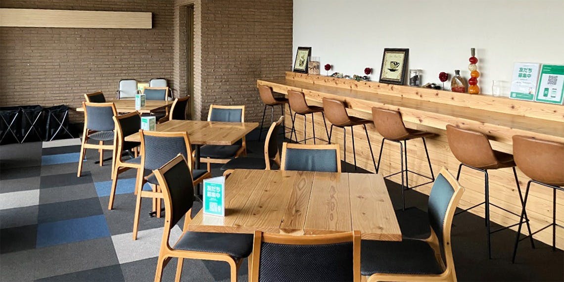 レストラン 赤坂駅のレストラン。編集部が厳選したおしゃれで美味しいご飯の