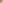 スカイレストランハレアス - 画像6