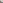スカイレストランハレアス - 画像10