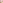 スカイレストランハレアス - 画像7