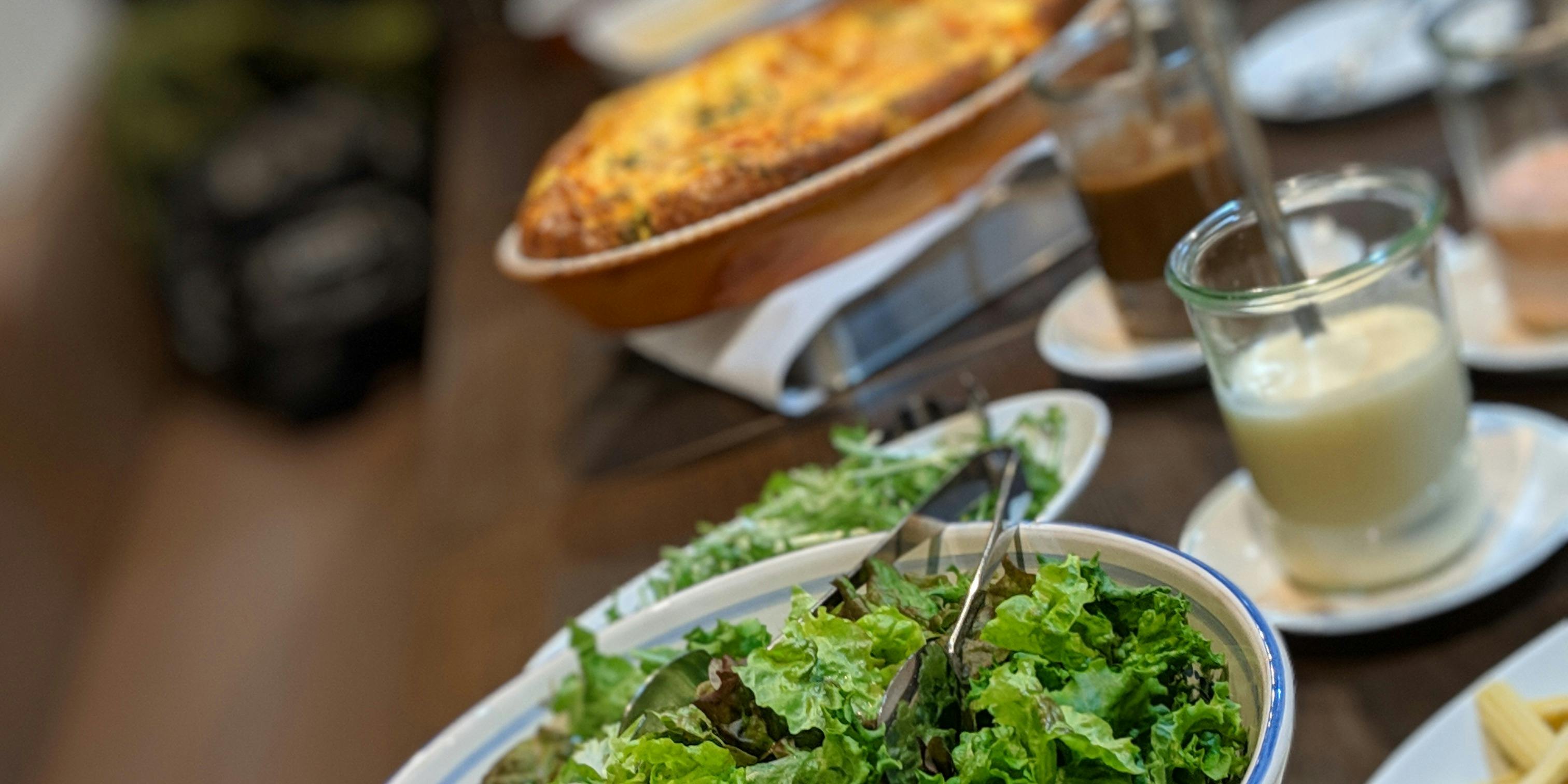 zio（Pizzeria Gelateria Zio）