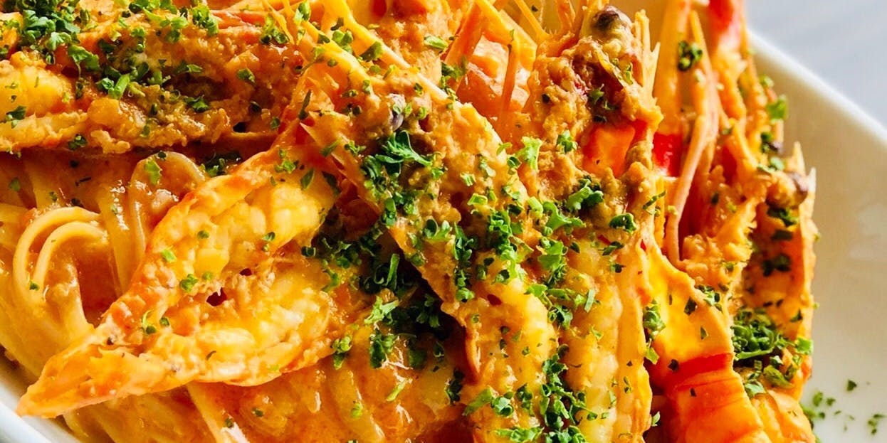 zio（Pizzeria Gelateria Zio）