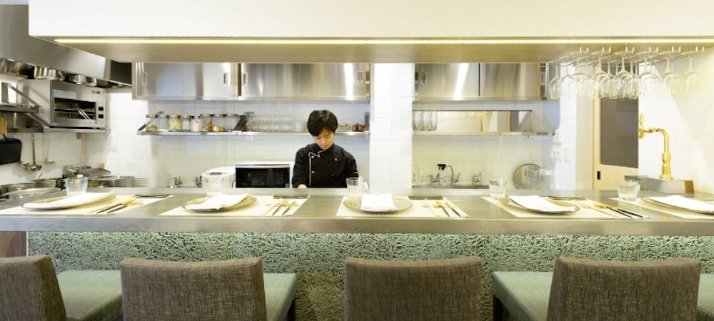 丸太町駅周辺ランチ21 おすすめ 絶品お昼ごはん19選 一休 Comレストラン 丸太町駅周辺ランチ21 おすすめ 絶品お昼ごはん19選 一休 Comレストラン