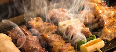 22年 最新 田町駅周辺の美味しいディナー19店 夜ご飯におすすめな人気店 一休 Comレストラン 22年 最新 田町駅周辺の美味しいディナー19店 夜ご飯におすすめな人気店 一休 Comレストラン