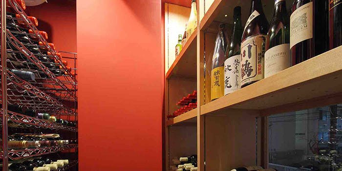 焼鳥 嘉とう - 画像9