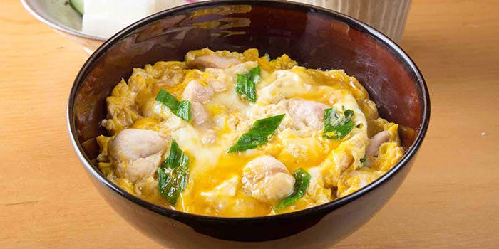 焼鳥 嘉とう - 画像6