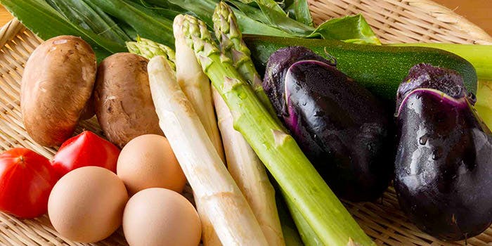 焼鳥 嘉とう - 画像8