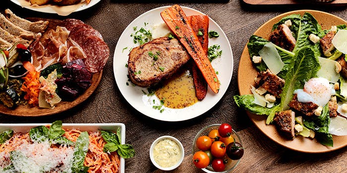 セージ アンド フェンネル - 画像4