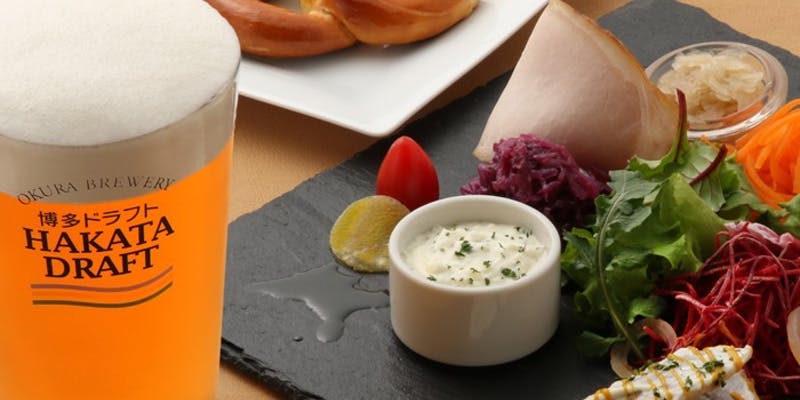�I�[�N���u�������[�^�z�e���I�[�N������