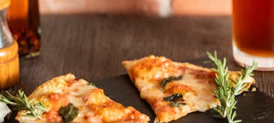 年 最新 福岡の美味しいディナー30店 夜ご飯におすすめな人気店 一休 Comレストラン