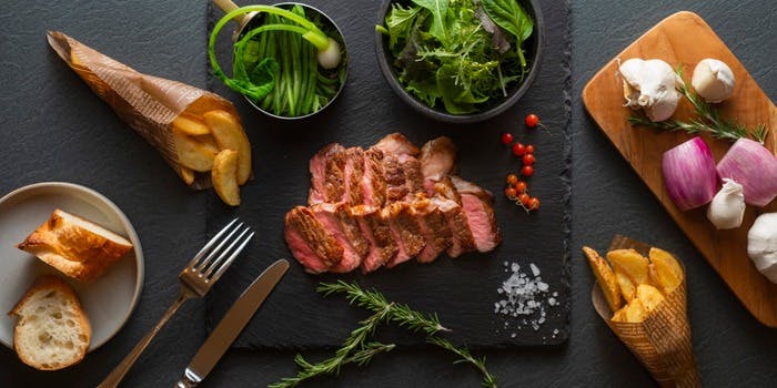 ビアレストラン オークラブルワリー