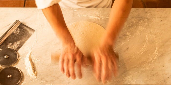 ビアレストラン オークラブルワリー