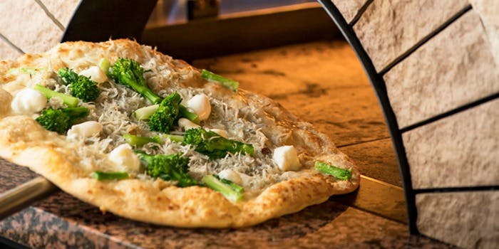 ビアレストラン オークラブルワリー