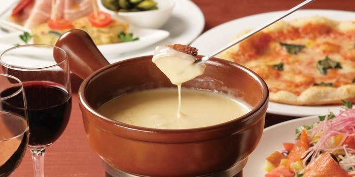 ビアレストラン オークラブルワリー