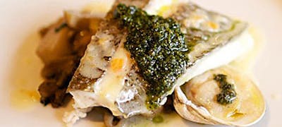 京都御所周辺ランチ21 おすすめ 絶品お昼ごはん28選 一休 Comレストラン 京都御所周辺ランチ21 おすすめ 絶品お昼ごはん28選 一休 Comレストラン