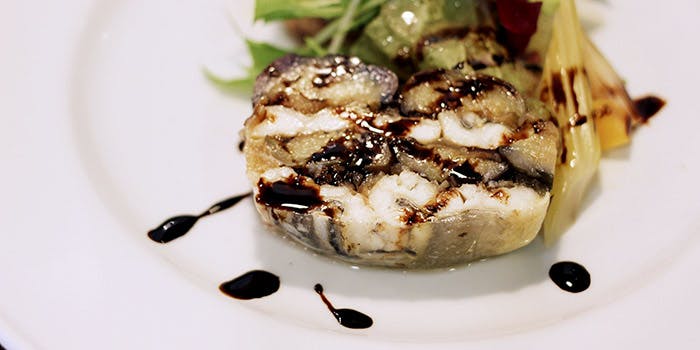 DOLCH（ドルチ）