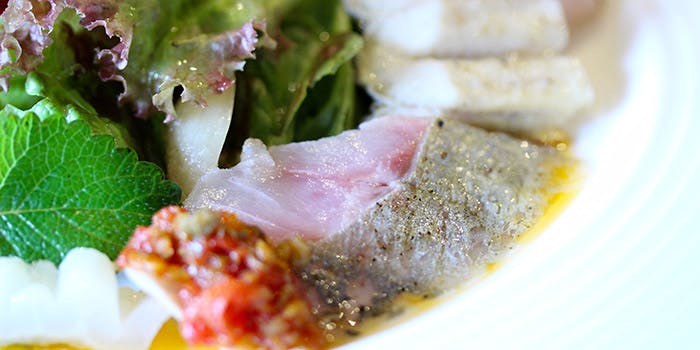 DOLCH（ドルチ）