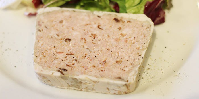 DOLCH（ドルチ）