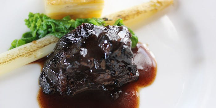 DOLCH（ドルチ）