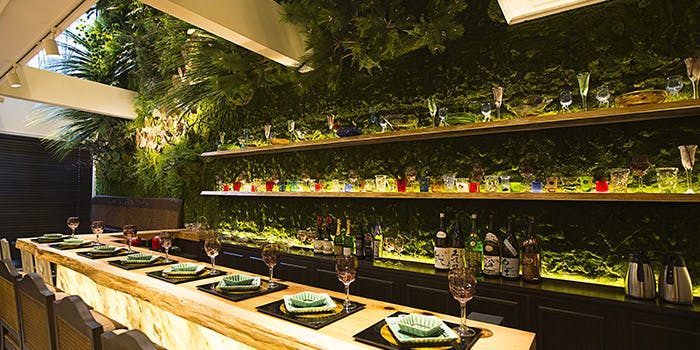 渋谷モディ周辺の接待 会食にランチで郷土料理が楽しめるおすすめレストラントップ1 一休 Comレストラン 渋谷モディ周辺の接待 会食にランチで郷土料理が楽しめるおすすめレストラントップ1 一休 Comレストラン