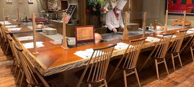 横浜駅周辺グルメ おしゃれで美味しい レストランランキング 30選 一休 Comレストラン 横浜駅周辺グルメ おしゃれで美味しい レストランランキング 30選 一休 Comレストラン
