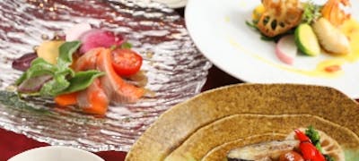 横浜ランチ21 おすすめ 絶品お昼ごはん29選 一休 Comレストラン 横浜ランチ21 おすすめ 絶品お昼ごはん29選 一休 Comレストラン