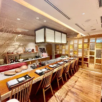 横浜駅ランチ 個室のあるおしゃれなレストラン39選 Okaimonoモール レストラン 横浜駅ランチ 個室のあるおしゃれなレストラン39選 Okaimonoモール レストラン