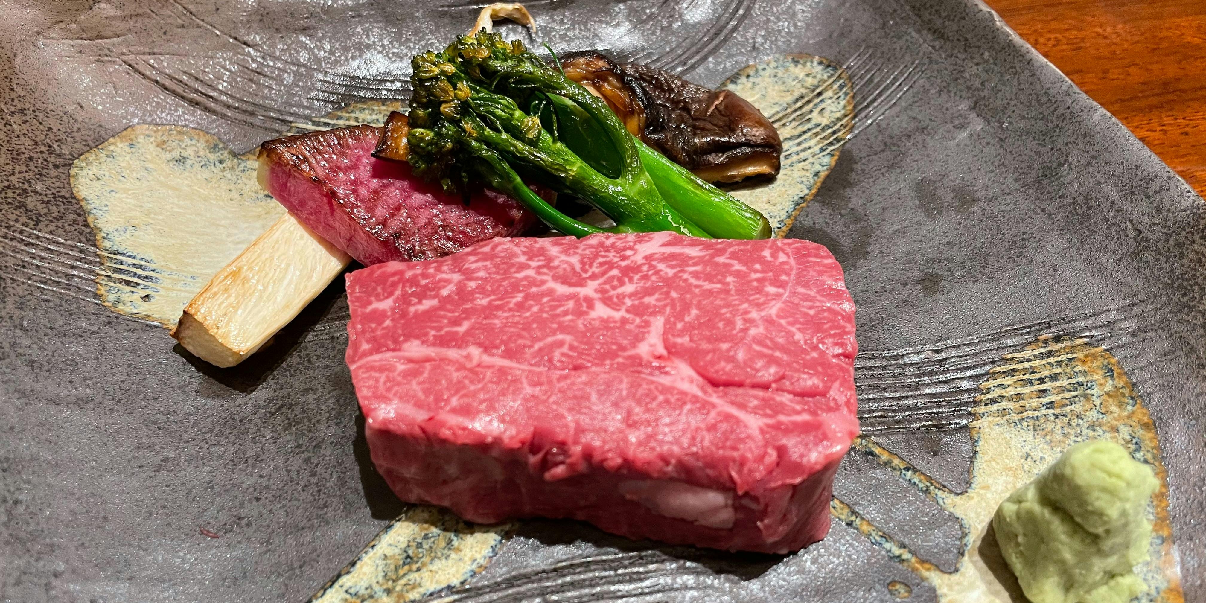 虎幻庭  横浜 - 画像20