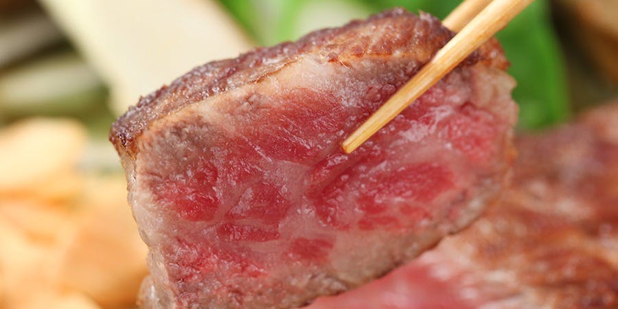 虎幻庭  横浜 - 画像24