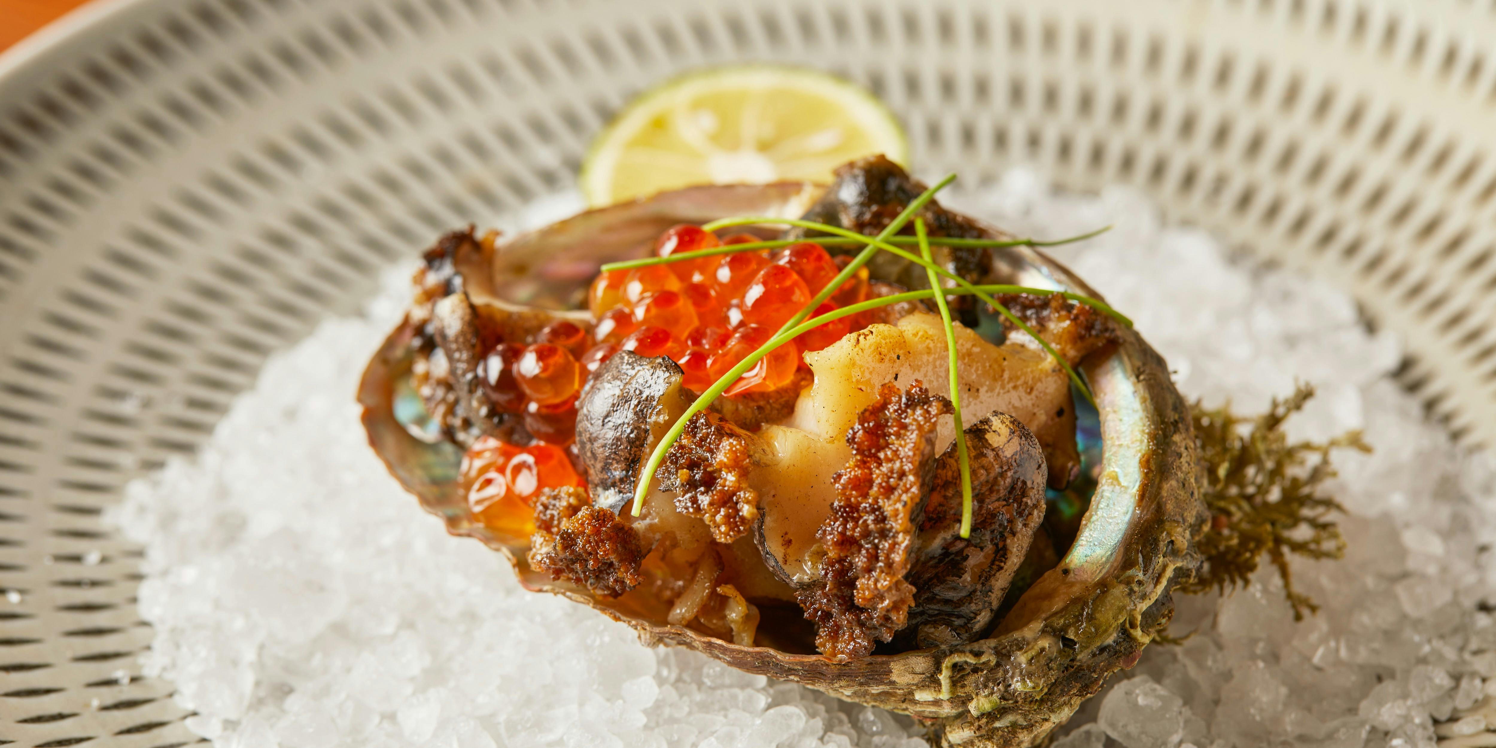 虎幻庭  横浜 - 画像19