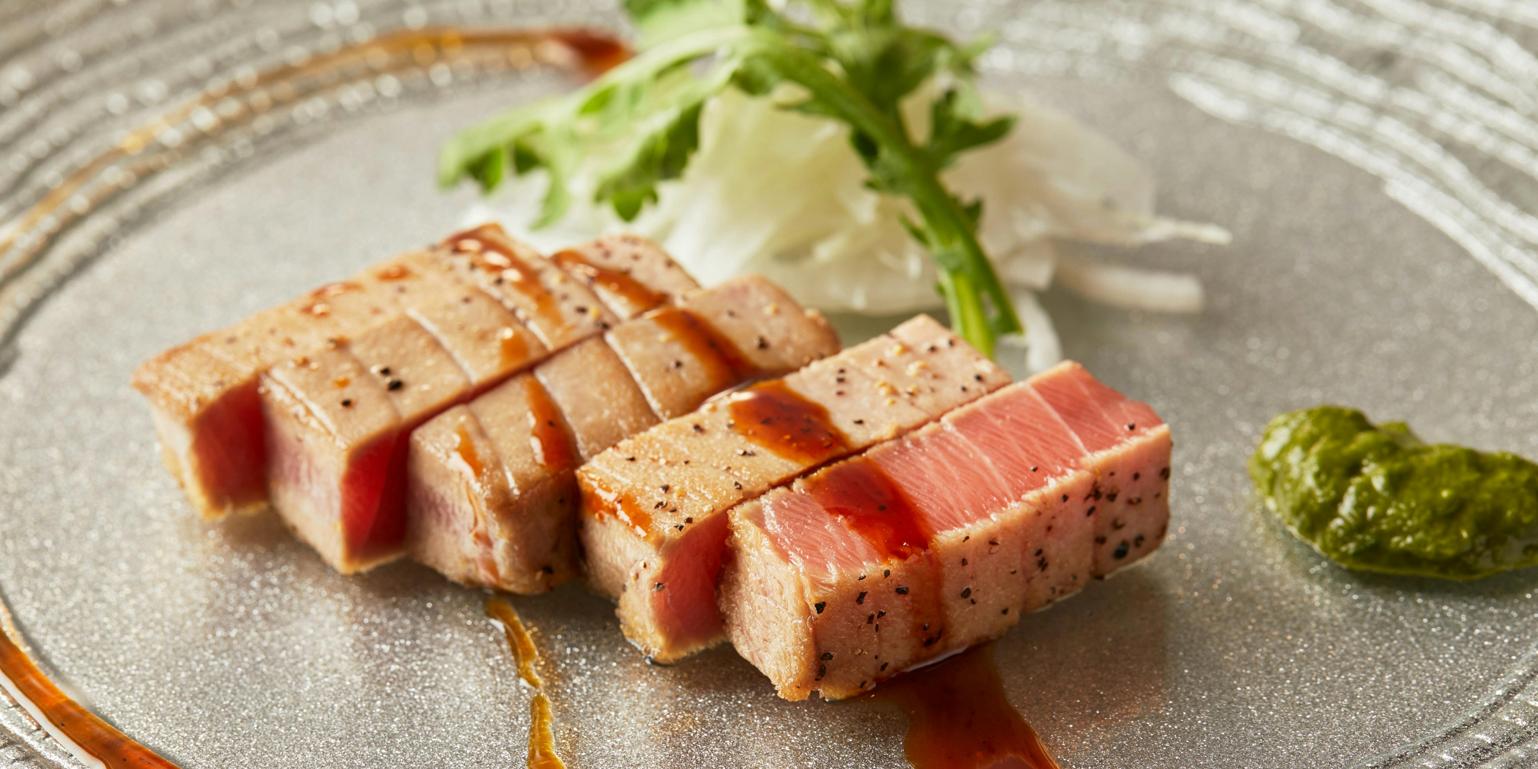 虎幻庭  横浜 - 画像12