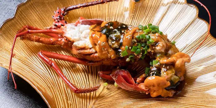 横浜駅周辺のランチにステーキ グリル料理が楽しめるおすすめレストラントップ12 一休 Comレストラン 横浜駅周辺のランチにステーキ グリル料理が楽しめるおすすめレストラントップ12 一休 Comレストラン