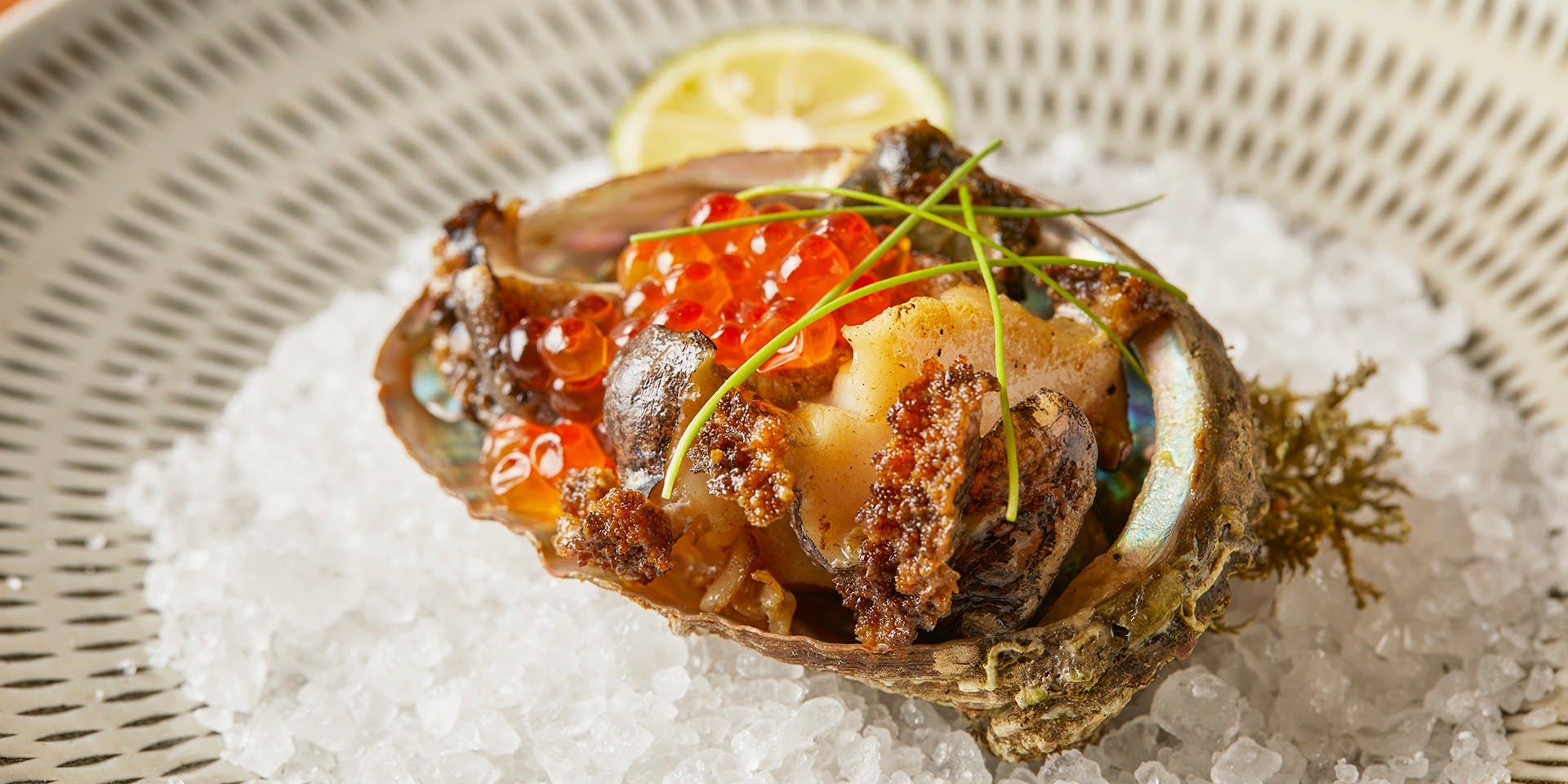 虎幻庭  横浜 - 画像6