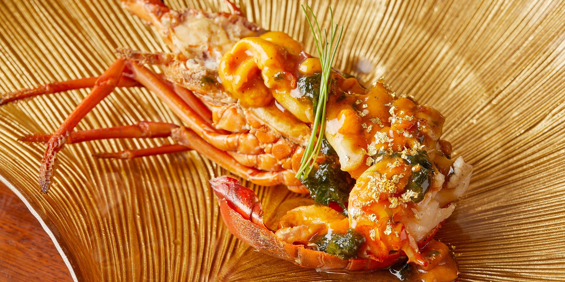 虎幻庭  横浜 - 画像4