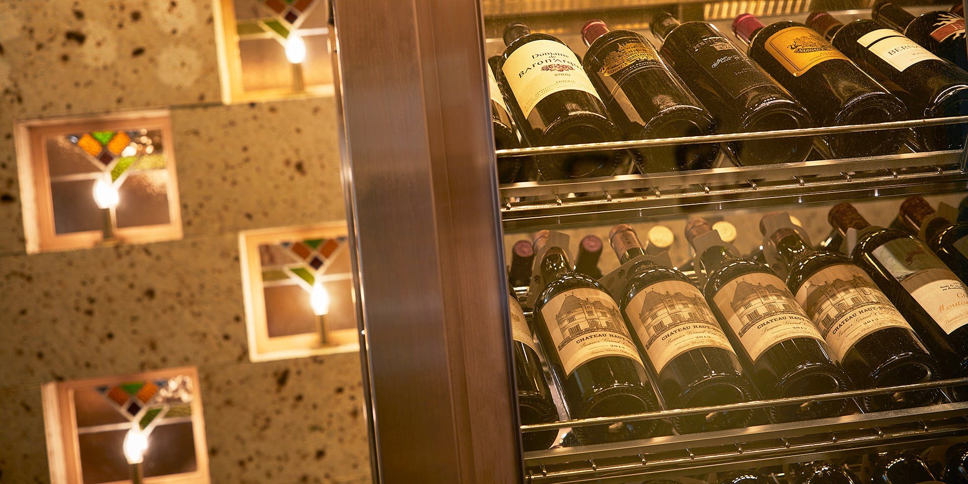 虎幻庭  横浜 - 画像10