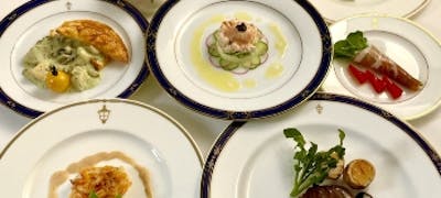 関内ランチ21 おすすめ 絶品お昼ごはん22選 一休 Comレストラン 関内ランチ21 おすすめ 絶品お昼ごはん22選 一休 Comレストラン