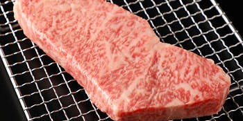 ディナー Ja全農兵庫直営 神戸プレジール銀座 銀座 神戸ビーフ鉄板焼 一休 Comレストラン ディナー Ja全農兵庫直営 神戸プレジール銀座 銀座 神戸ビーフ鉄板焼 一休 Comレストラン