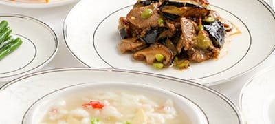 東京スクエアガーデン周辺ランチ21 おすすめ 絶品お昼ごはん19選 一休 Comレストラン 東京スクエアガーデン周辺ランチ21 おすすめ 絶品お昼ごはん19選 一休 Comレストラン