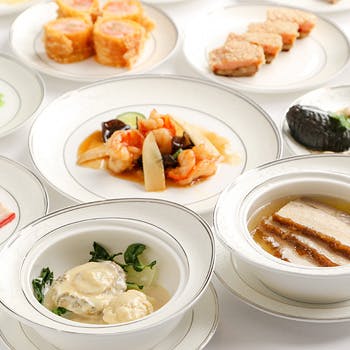 銀座一丁目駅周辺ランチ21 おすすめ 絶品お昼ごはん29選 一休 Comレストラン