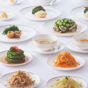 ���C�ƍ� ���