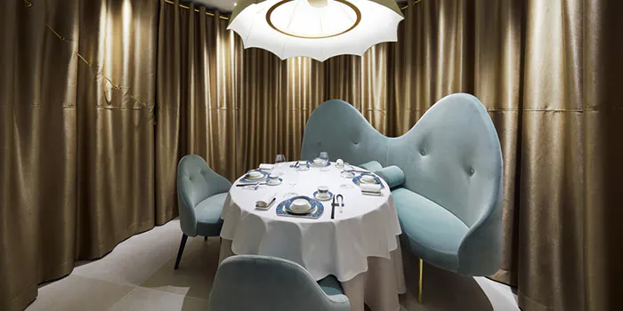 銀座の中華が楽しめる個室があるおすすめレストラントップ 一休 Comレストラン 銀座の中華が楽しめる個室があるおすすめレストラントップ 一休 Comレストラン